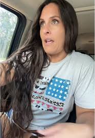 Is that OK? #4thofjuly #fypシ