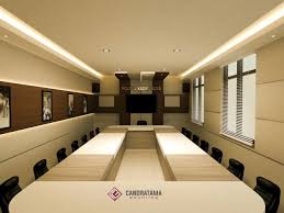 33 pondok jagung timur rt.06 rw.02 serpong utara, tangsel Desain Interior Kantor Wallpaper Cek Bahan Bangunan