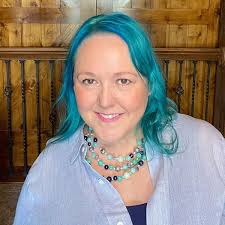 Amazon.com: The Spark: A Carolina Connections Novel: 9780998926070:  Stewart, Sylvie: Books