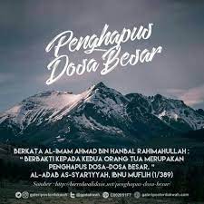 21616397 491461507878628 497311032255853699 N Jpg 960 960 Imam Orang Kutipan