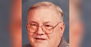 Leonard Lee Stinson Obituary