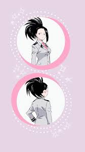 We did not find results for: Momo Yaoyorozu Wallpapers Wallpaper Sun