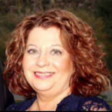 Darlene Kaiser (dkrr40)