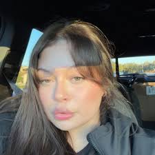 Mom's annual work Holiday in the park event🎄 Had the best day with my  sister, my bestie since middle school & my oldest babies (minus Ping)  🥹🫶🏻 Can't wait for next year