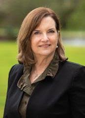 David Danel's Instagram, Twitter & Facebook