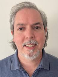 Prof. Dr. João Guilherme de C. Ferraz Machado