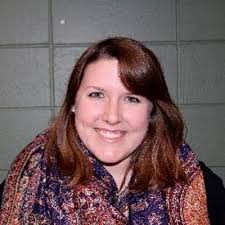 Heather Pentecost (@HeatherHeights)