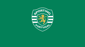 Tons of awesome sporting cp wallpapers to download for free. Sporting Lissabon Live Stream Gratismonat Starten Dazn De