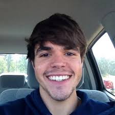 Evan Erwin (@EvanErwin1)