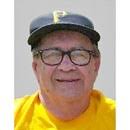 GEORGE KNAUFF Obituary (2015)