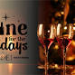 Wine for the Holidays
