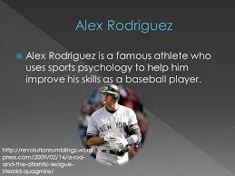 Skinner, erik erikson, and ivan pavlov. Sports Psychology Is Defined As A Branch Of Psychology That Researches Mental Factors In Attainment Of Athletic Skills And Performance Dictionary Com Ppt Download