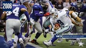 Rd.com knowledge facts there's a lot to love about halloween—halloween party games, the best halloween movies, dressing. Rank Em Memorable Mnf Moments Vs Giants