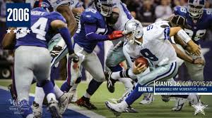 Nov 20, 2018 · sports quiz / monday night football. Rank Em Memorable Mnf Moments Vs Giants