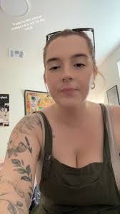 Stephanie Koenig Singing