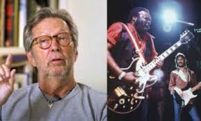 Lynyrd Skynyrd pays tribute to Gary Rossington at first show after his death