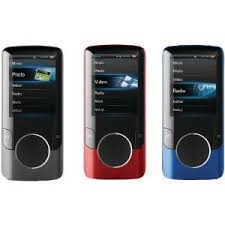 Coby Mp707 4gred 4 Gb Mp3 Mp4 Player With Fm Radio Red 4 Gb 2 0 Color Tft Lcd Screen Integrated Flash Memory Plays M Mp3 Player Mp3 Portable Music Player