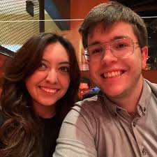 Lexie Kuhn and Hunter Wren's Wedding Website