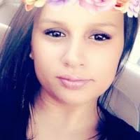 Paul Leaver Email & Phone Number