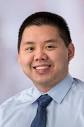 Profile Picture of David B Zhen, MD - NETRFon Google
