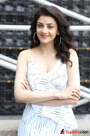 Age, date of birthy, husband, vitals, bra size, measurements, anu sithara hot, anu sithara hot ashima narwal south indian movies fame actress tempting hot bollywood queen lovable and hot plus size woman indian fashions. Kajal Aggarwal Interview Photos Photogallery Page 12