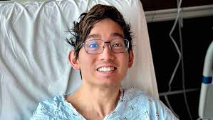 Fundraiser for Keith Dowd by Kim and Britt : Continue the Fight for Josh