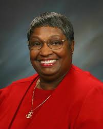 Do any Morris Brown alumni remember Dr. Margaret Rowley? She earned a PhD  in history from the University of Chicago, the first African American woman  to do so, I believe. Used to