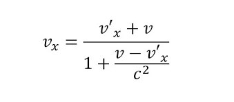 Apa Itu Teori Relativitas Kelas Pintar