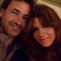 Maria Macaluso (@MariaMacaluso6)