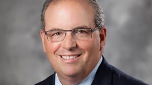 City Council appoints Ricardo “Rick” Morales to JEA's Board of Directors