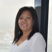 10+ "Katrina Swartz" profiles