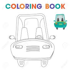 À l'élémentaire, les enfants se nomment des élèves. Voiture Coloriage Maternelle Cahier De Coloriage Enfants 2 5 Ans Voiture Tracteur Vehicules Camion Livre Coloriage Enfant Maternelle Petit Section Achat Vente Livre De Coloriage Cdiscount Coloriage Magique Voiture Facile Maternelle