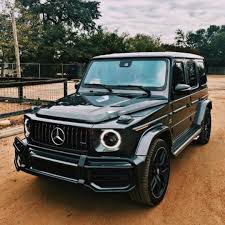 G Wagon Mercedes G Class Mercedes G G Class