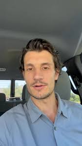 Thank you for supporting us ❤️ #blancotx www.blancotexaseyecare.com