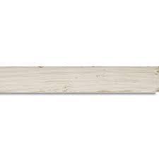 Gresie Tip Parchet Alba Rectificata Herrera Bianco Mat 14 8x89 8 Cm Decor Bianco Dining Bench
