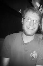 About — Chicago Soldiers