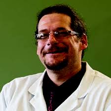 Anatomy and technical services