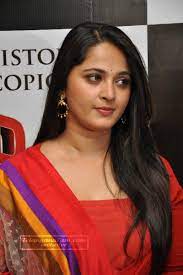 Aushka Shetty Photos Actress Hot Images Heroines Wallpapers Gorgeous Women Hot Actress Pics Actresses