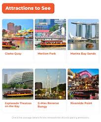 A few signs of singapore's colonial past remain in the form of black and white houses, built in the early to mid nineteenth century to house the british generals and governors when great britain occupied the country. Book Singapore River Cruise Package Klook Singapore