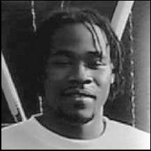 Corey Hart Obituary (2010)