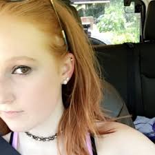 Bailey Tipton (@bktipton1)