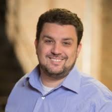 Execution to Strategy: Accelerating the Transformation of Medical Affairs  Vision 2030