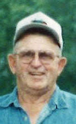 Robert "Bob" Adamson, Milton, WI