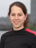 2010-11 Women's Lightweight Crew Roster