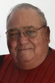 Thomas Beckwith Family History & Historical Records