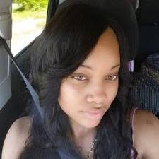 Latisha Mcghee's Instagram, Twitter & Facebook