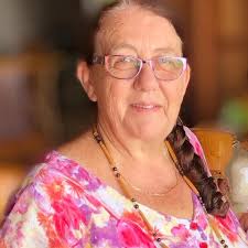 Congratulations to Miss Anthea Joseph