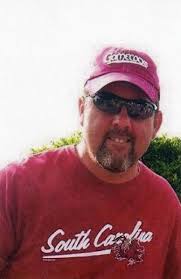 Donald Weatherford Obituary