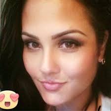 Marielli Regina Klein (@MarielliKlein)