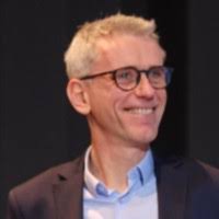 1200+ "*** Wendling" profiles